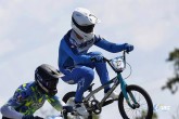 Tour de France 2025 - 112th Edition - 13th stage Loudenvielle - Peyragudes 10,9 km - 18/07/2025 -  - Kei Tsuji/SprintCyclingAgency?2025